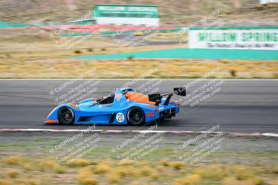 media/Jan-24-2024-Open Track Racing (Wed) [[1021709eba]]/Blue Group/Session 3 (Turn 1)/